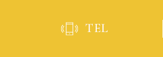 TEL